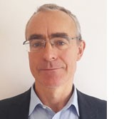 Dendrite Clinical Systems Employee Alexey Brovko's profile photo