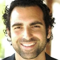 Carmelo Parlato Email & Phone Number