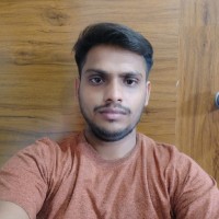 Trooman Technologies Employee Mayur Salunkhe's profile photo