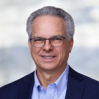 Chief Outsiders Employee Bob Sherlock's profile photo