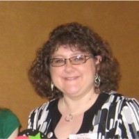 Christina Stewart Email & Phone Number