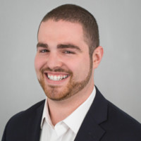 RCN Capital Employee Stephen Ballard's profile photo