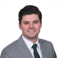 Norton Rose Fulbright Employee Michael Berthiaume's profile photo
