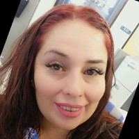 Perla Rivera Email & Phone Number