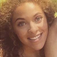 Sonoma-Cutrer Vineyards Employee Emily Coats's profile photo