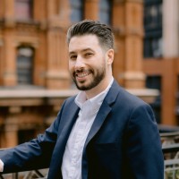 Anthony Via Email & Phone Number