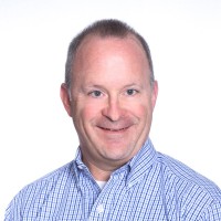 Hiester Automotive Group Employee Steve King's profile photo