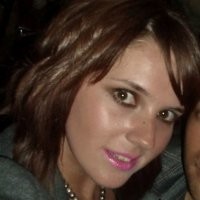 TJX Europe Employee Natalie Watson's profile photo