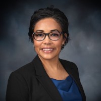 National Association for Gun Rights Employee Kimberli Kegu's profile photo