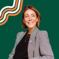 Idée Ad Employee Éléna Legros's profile photo