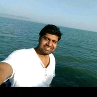 Ragesh Pikalmunde Email