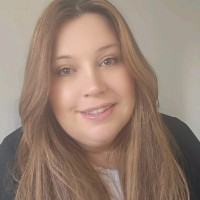 Louise Smith Email