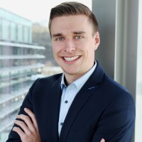 Florian Schneider Email & Phone Number