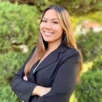 Gould Asset Management Employee Jezmier Johnson's profile photo