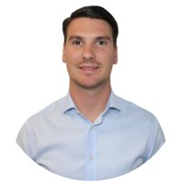 Oliver Keen Email