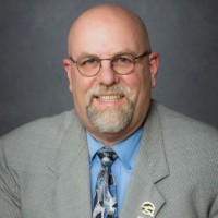 Michael Benning Email & Phone Number