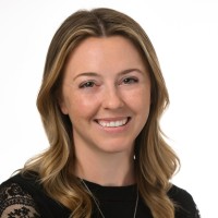 Amber Marshall Email & Phone Number