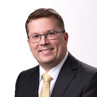 Brad Page Email & Phone Number