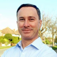 Gavin Vogl Email & Phone Number