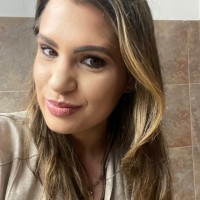 Apex Healthcare Employee Kathryn Coombs's profile photo