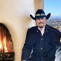 Schmidt & Clark, LLP Employee C.l. Schmidt's profile photo