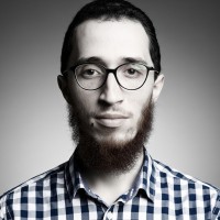 WELL EXPERTS Employee Mohamad Elfaramawy's profile photo