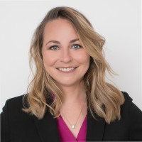 Addicus Employee Kristin Baker's profile photo