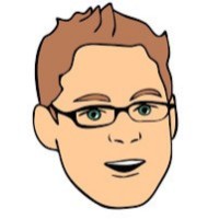 James Opermann Email