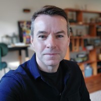 Don Lynch Email & Phone Number