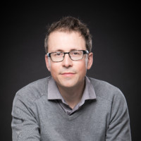 William Godon Email & Phone Number