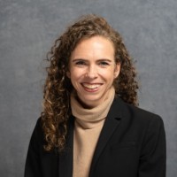 Colleen McGary Email & Phone Number