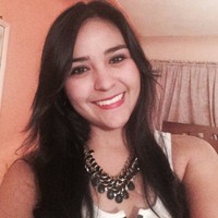 Montepío Luz Saviñón I.A.P. Employee Aurea Jimenez Vazquez's profile photo