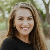 Gilbert, Arizona Employee Ashley Namor's profile photo