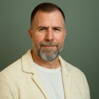 AUI Fine Foods (Albert Uster Imports) Employee Matt Horgan's profile photo