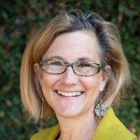 MSI Reproductive Choices Employee Lucy Wurtz's profile photo