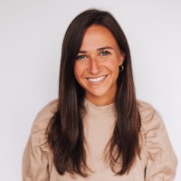 Mi-Case Employee Emme Nichols's profile photo