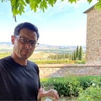 J.D. Power Employee Jonathan Banks's profile photo