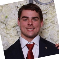 Isaac Herndon Email & Phone Number