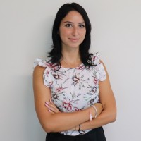 Marta Barbieri Email