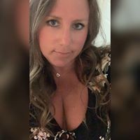 Michelle Albrecht Email