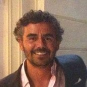 smart4ads Employee José María Novoa's profile photo