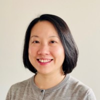Metsera Employee Liping Yeo's profile photo