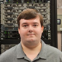 William McHarg's profile photo