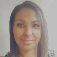 Chick'nCone Employee Sarah Albin's profile photo