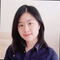 Isabelle Feng Email
