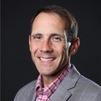 AbbVie Employee Daniel Cornett's profile photo
