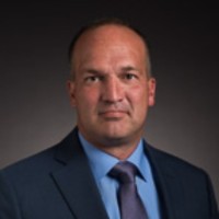 Chad Young Email & Phone Number