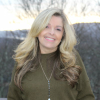 Cristina Lisa Email & Phone Number