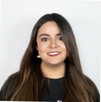 Fleet Employee Alejandra Campa's profile photo