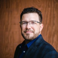 Erik Kelder Email